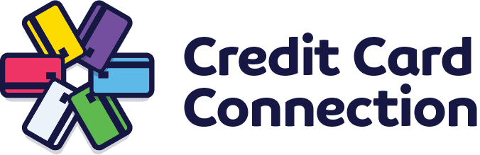 Credit Card Connection