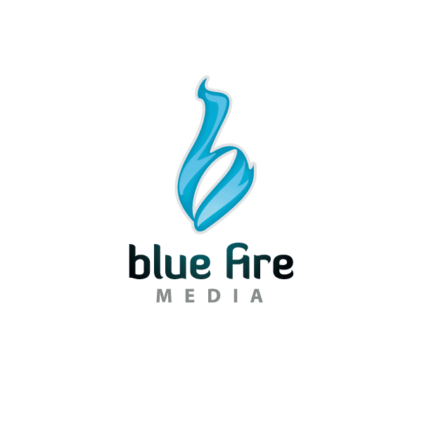Bluefire Media, LLC