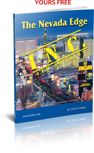 Free Book